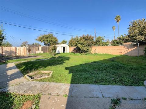 916 Ramona Ave, Spring Valley, CA 91977 photo 21