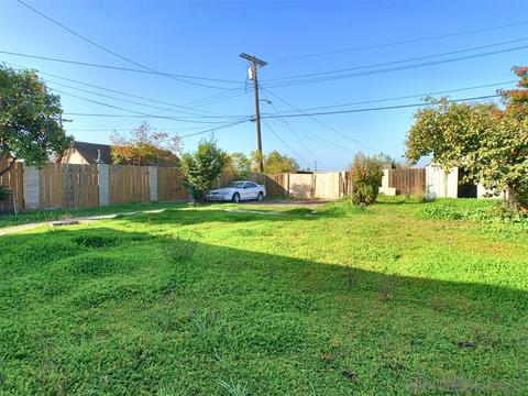 916 Ramona Ave, Spring Valley, CA 91977 photo 19
