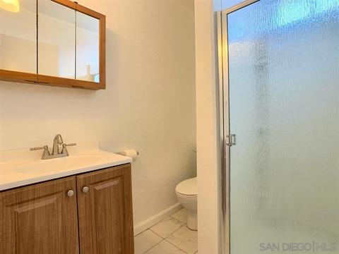 916 Ramona Ave, Spring Valley, CA 91977 photo 23