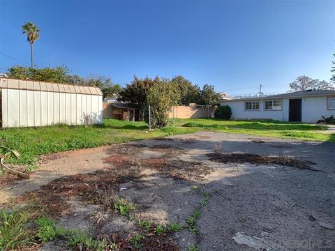 916 Ramona Ave, Spring Valley, CA 91977 photo 20