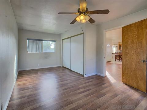 916 Ramona Ave, Spring Valley, CA 91977 photo 13