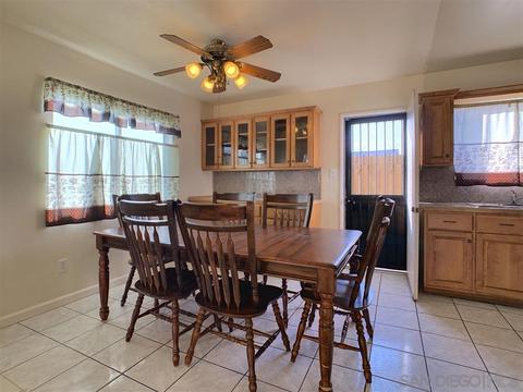 916 Ramona Ave, Spring Valley, CA 91977 photo 12