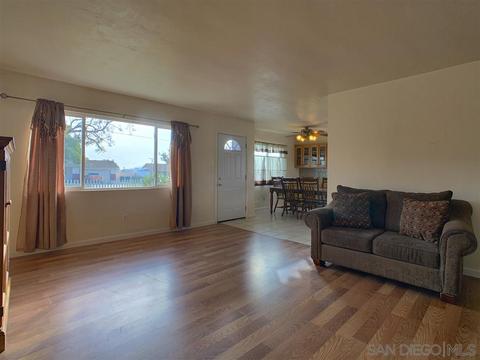 916 Ramona Ave, Spring Valley, CA 91977 photo 15