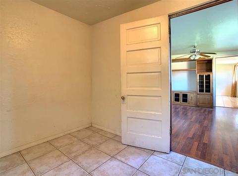 916 Ramona Ave, Spring Valley, CA 91977 photo 24