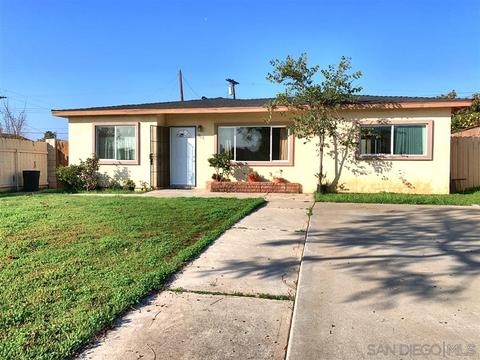 916 Ramona Ave, Spring Valley, CA 91977 photo 5