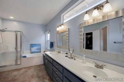 986 Bel Air Dr E, Vista, CA 92084 photo 15