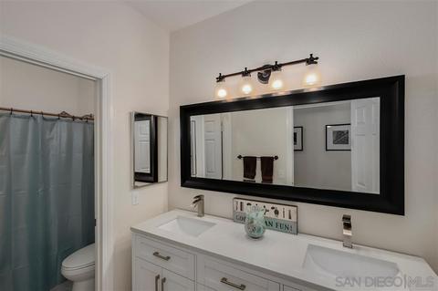 986 Bel Air Dr E, Vista, CA 92084 photo 18