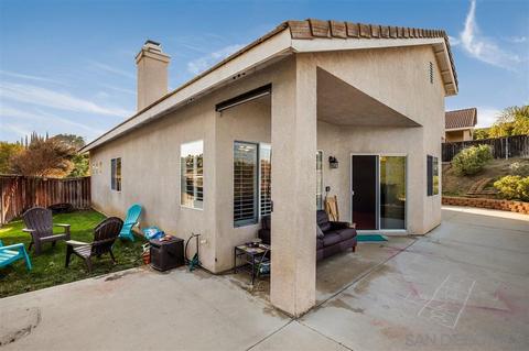 986 Bel Air Dr E, Vista, CA 92084 photo 21