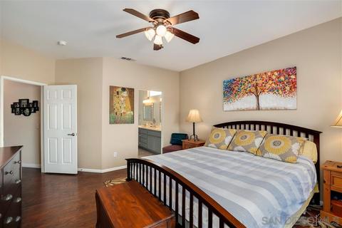 986 Bel Air Dr E, Vista, CA 92084 photo 14