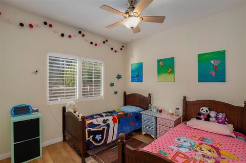 986 Bel Air Dr E, Vista, CA 92084 photo 17