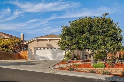 986 Bel Air Dr E, Vista, CA 92084 photo 24
