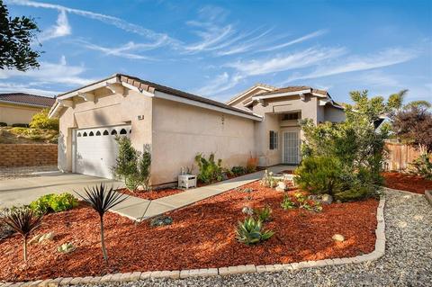 986 Bel Air Dr E, Vista, CA 92084 photo 25