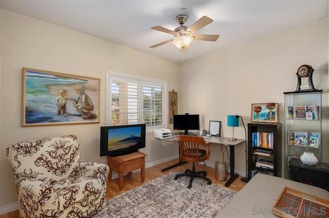 986 Bel Air Dr E, Vista, CA 92084 photo 19