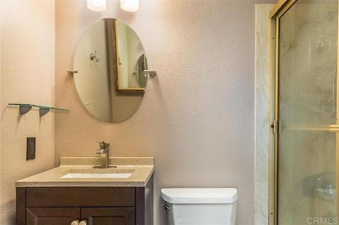 10551 Ironwood Ave, Santee, CA 92071 photo 20