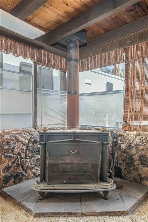 10551 Ironwood Ave, Santee, CA 92071 photo 14