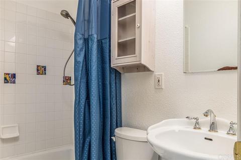10551 Ironwood Ave, Santee, CA 92071 photo 16