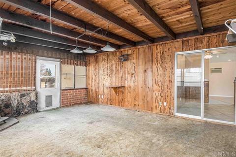 10551 Ironwood Ave, Santee, CA 92071 photo 13