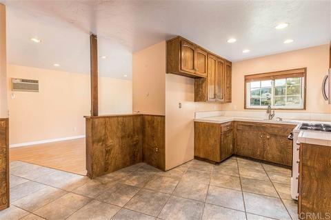 10551 Ironwood Ave, Santee, CA 92071 photo 10