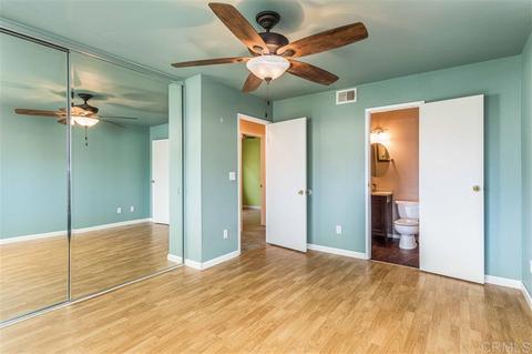 10551 Ironwood Ave, Santee, CA 92071 photo 18