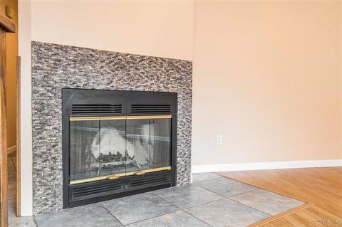 10551 Ironwood Ave, Santee, CA 92071 photo 8