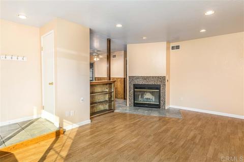 10551 Ironwood Ave, Santee, CA 92071 photo 5