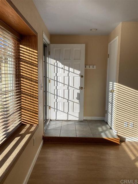 10551 Ironwood Ave, Santee, CA 92071 photo 3