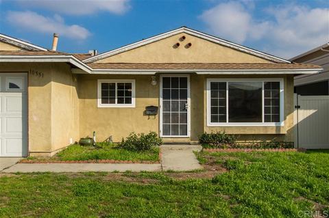 10551 Ironwood Ave, Santee, CA 92071 photo 2