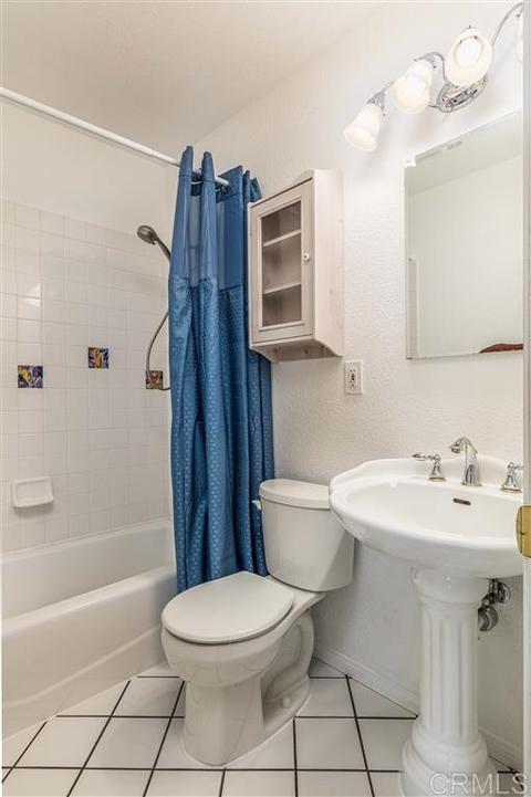 10551 Ironwood Ave, Santee, CA 92071 photo 15