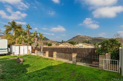 10551 Ironwood Ave, Santee, CA 92071 photo 23
