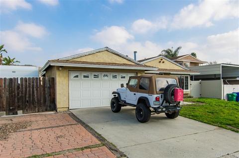 10551 Ironwood Ave, Santee, CA 92071 photo 25
