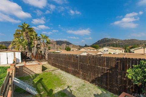 10551 Ironwood Ave, Santee, CA 92071 photo 21