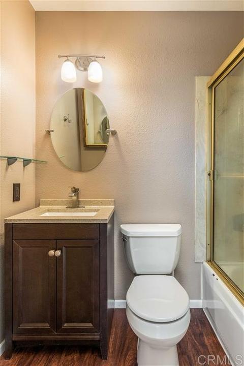 10551 Ironwood Ave, Santee, CA 92071 photo 19