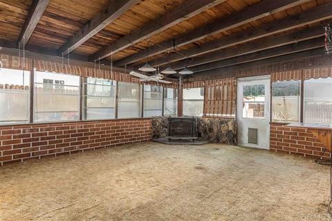 10551 Ironwood Ave, Santee, CA 92071 photo 12