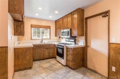 10551 Ironwood Ave, Santee, CA 92071 photo 7
