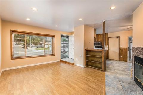 10551 Ironwood Ave, Santee, CA 92071 photo 4