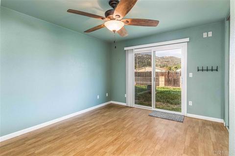 10551 Ironwood Ave, Santee, CA 92071 photo 17