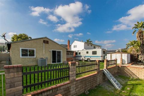 10551 Ironwood Ave, Santee, CA 92071 photo 22