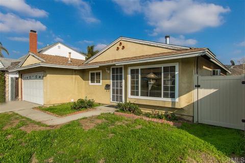 10551 Ironwood Ave, Santee, CA 92071 photo 1