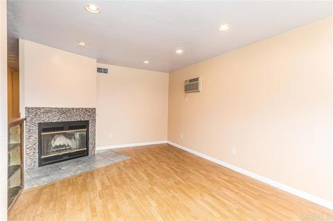 10551 Ironwood Ave, Santee, CA 92071 photo 6
