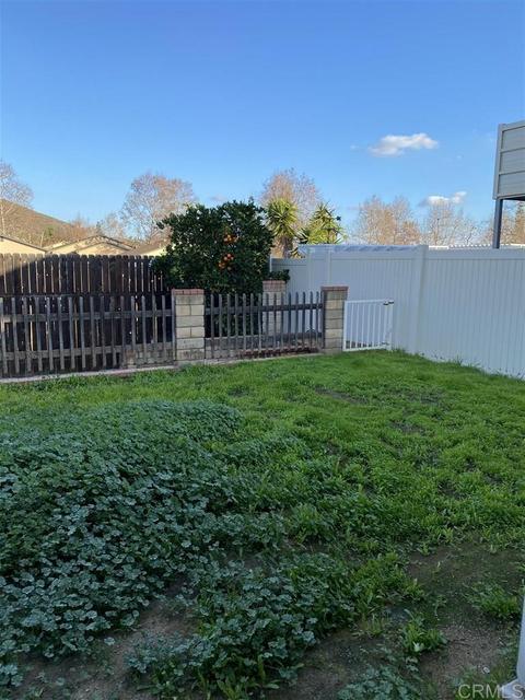 10551 Ironwood Ave, Santee, CA 92071 photo 24