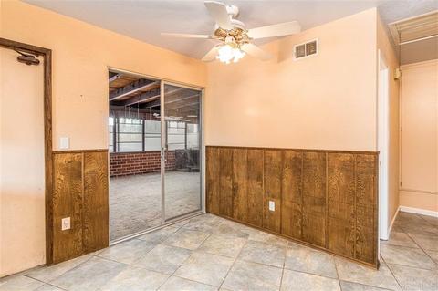 10551 Ironwood Ave, Santee, CA 92071 photo 11