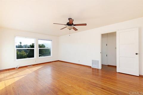 4685 Troy Ln, La Mesa, CA 91942 photo 4