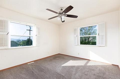 4685 Troy Ln, La Mesa, CA 91942 photo 6
