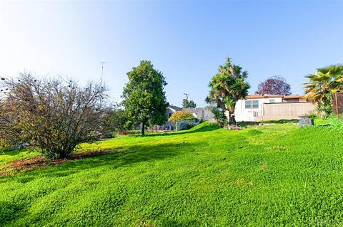 4685 Troy Ln, La Mesa, CA 91942 photo 12