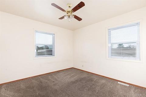 4685 Troy Ln, La Mesa, CA 91942 photo 9