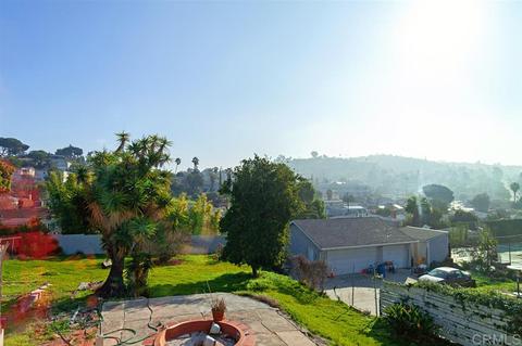 4685 Troy Ln, La Mesa, CA 91942 photo 10