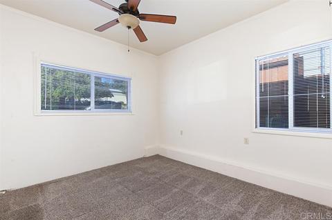 4685 Troy Ln, La Mesa, CA 91942 photo 8