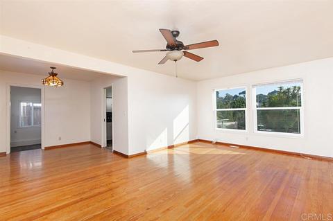 4685 Troy Ln, La Mesa, CA 91942 photo 3