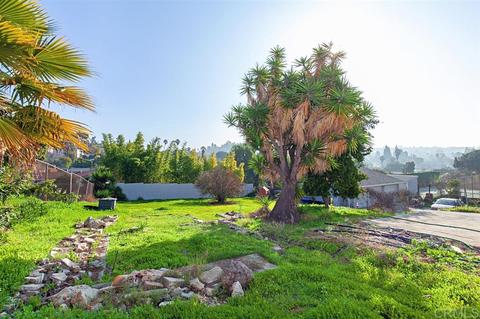 4685 Troy Ln, La Mesa, CA 91942 photo 13