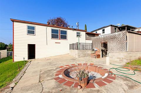 4685 Troy Ln, La Mesa, CA 91942 photo 11